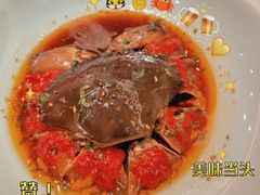 -神仙馆(衡山路店)