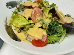 -后海16号·北京私房菜