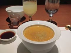-觀芷隐轩
