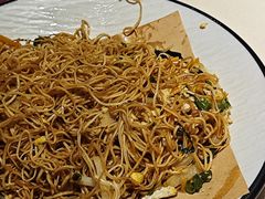 -粤点越有·茶点·粤菜(樵岭国际店)