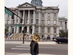 -COACH蔻驰(恒隆广场店)