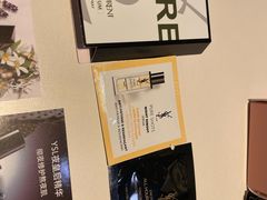 -远大购物中心(南岗店)