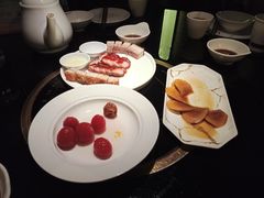 -顺峰顺水顺德菜(龙华店)