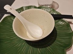 -起源小厨(应天门店)