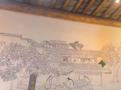 -紫腾大院·南京菜(江宁店)