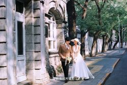 点击看大图 -绽放摄胶片摄影工作室