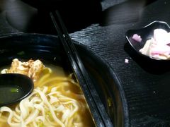 android_upload_pic-花溪巷牛肉粉(泉城路店)