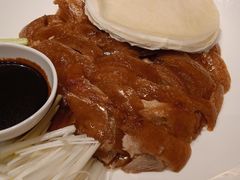 -天福苑(崇宁路店)