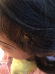 -孩之岛亲子乐园(喜盈门.范城店)