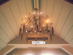 -茅庐·川粤精品私房菜(金沙遗址店)