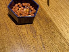 -赤宴·川菜(玉林店)
