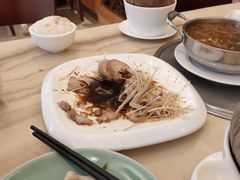 -锦粤宫·精致粤菜(深圳北站店)