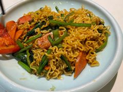 -头牌·鹤岗小串(万达店)