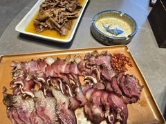 -马村鱼头