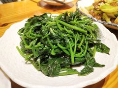 -乡亲鹅肉城(昆山店)