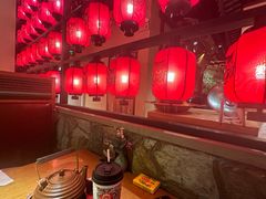 -吃饭皇帝大(合生汇店)