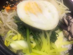 -韩时烤肉(丰科万达广场店)