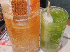 -哥老官重庆美蛙鱼头(宝山龙湖店)