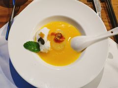 -涵苑私宴定制(外滩店)