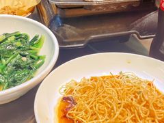 -巴人堂(女儿城店)