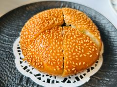 -广州酒家(天字码头店)