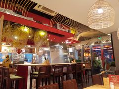 -小绍兴(南翔印象城店)
