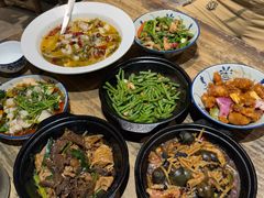 -糖果时光文创产业园