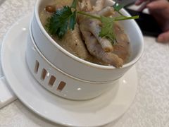 -龙悦湾酒家·八阵鱼生·渔人码头店