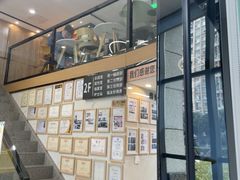-半岛宠物医院24小时·内窥镜·牙科·碎石中心(府城大道店)