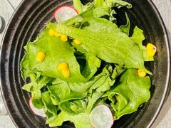 -兴圆苑·上海经典菜(番禺路店)