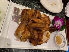 -耿福兴(凤凰美食街店)