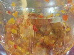 -春园海鲜广场D区6号(钟姐海鲜加工店)
