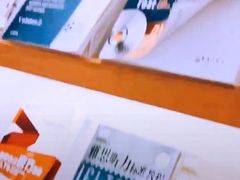 -环球雅思托福SAT留学英语培训学校(大学城校区)