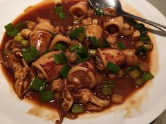 -明州小宴(文化广场店)