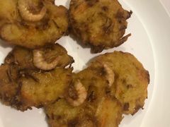 -小厨师·二十年沈家门小海鲜(百井坊巷店)