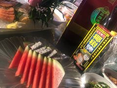 -嘉莱特精典国际酒店·醇咖啡厅