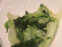 -顺粤楼·粤菜·点心(融创茂店)