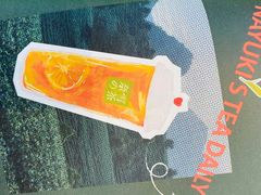 -奈雪的茶(中海环宇荟店)