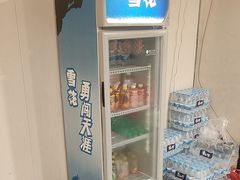 -天水SPA影院足道养生会所