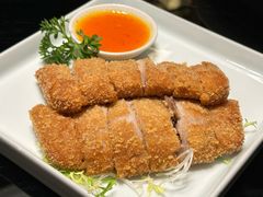 -闽和南(深圳万象城店)