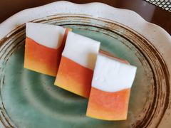 -红叶日料·放题·海胆·定食(星海店)