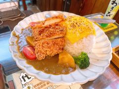 -桃太郎寿司料理(南坪店)