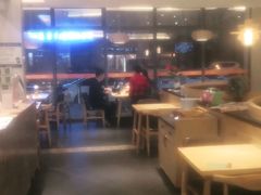 -小六汤包·老字号·中华名小吃(兴庆路店)