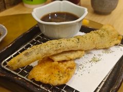 -鮨政·Omakase(万象城店)