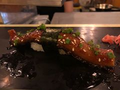 -昊·来了寿司(双楠2店)