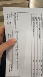 -四川米兰柏羽医学美容医院