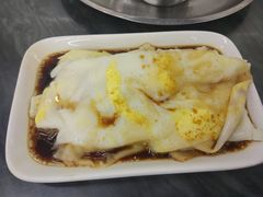 -穗银肠粉店(东川路店)