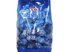 -七鲜超市(瑞虹天地太阳宫店)