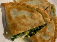 -惠丰堂饭庄·烤鸭·京味菜(西北旺·唐家岭店)