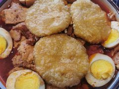 -凯鸽酒楼(大同振兴街店)